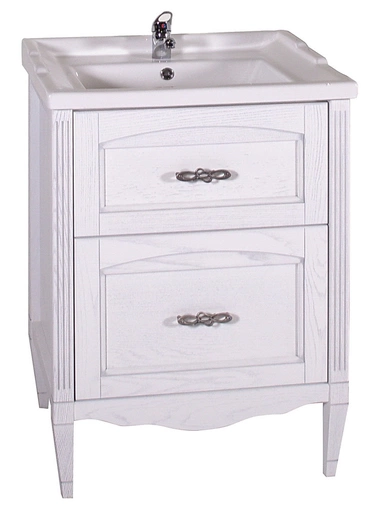 Подстолье с ящиками Римини Nuovo 60