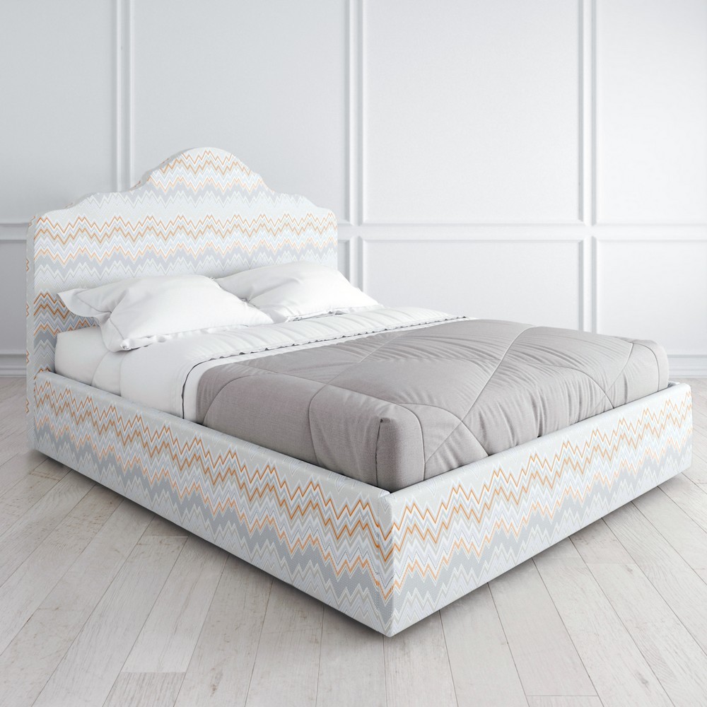 Кровать с подъемным механизмом K04-1400-0384