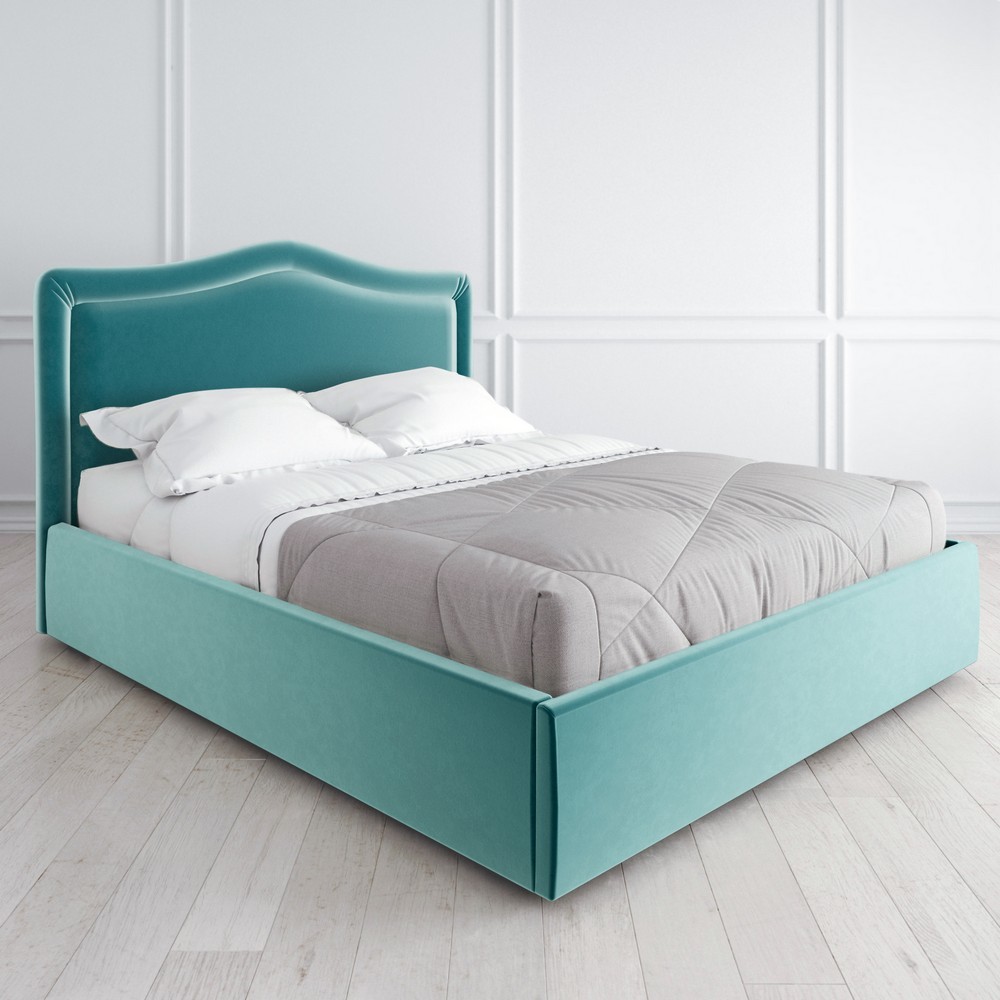 Кровать с подъемным механизмом K01-1400-B08