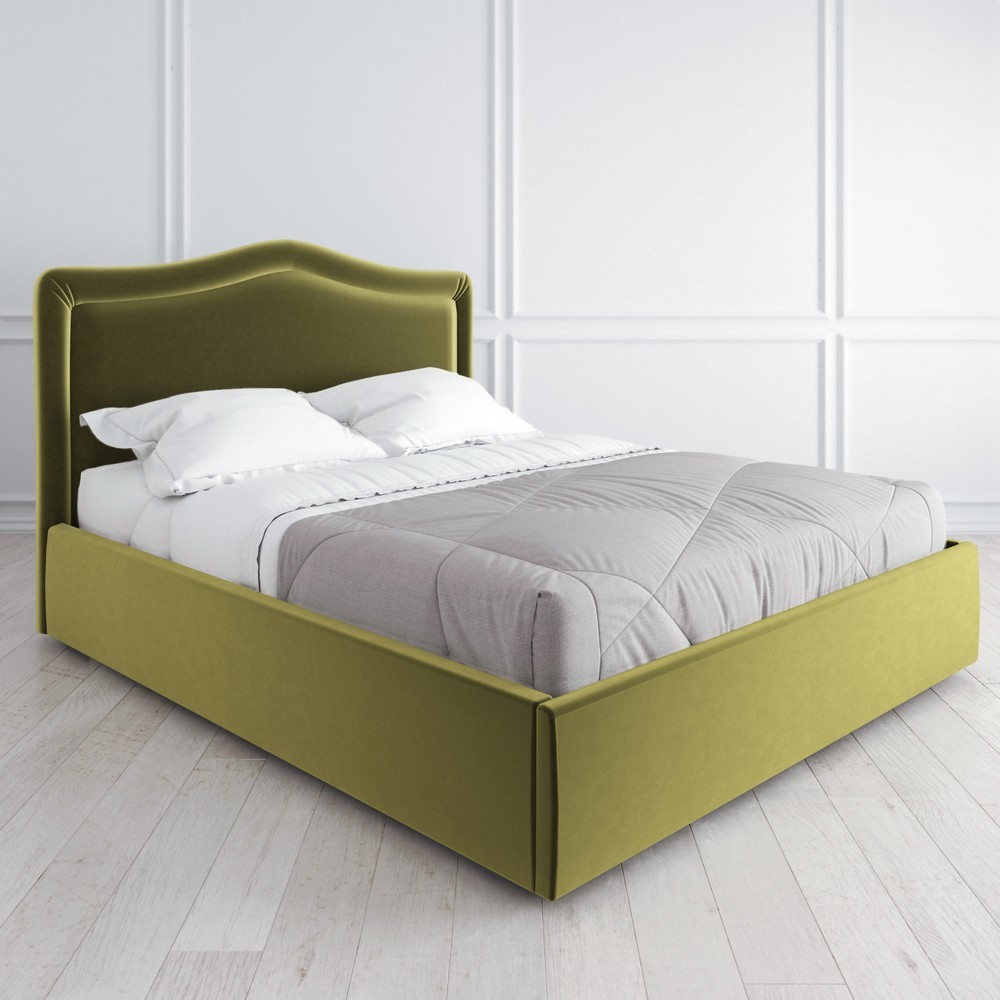 Кровать с подъемным механизмом K01-1400-B10