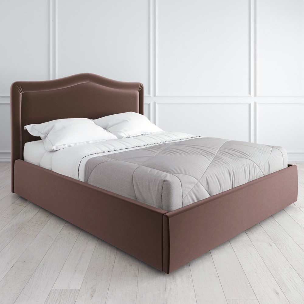 Кровать с подъемным механизмом K01-1400-B05