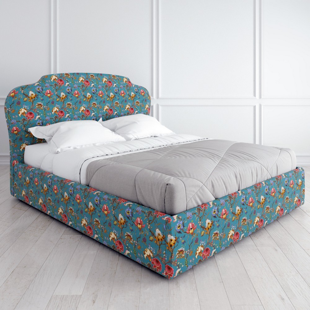 Кровать с подъемным механизмом K03-1400-0365