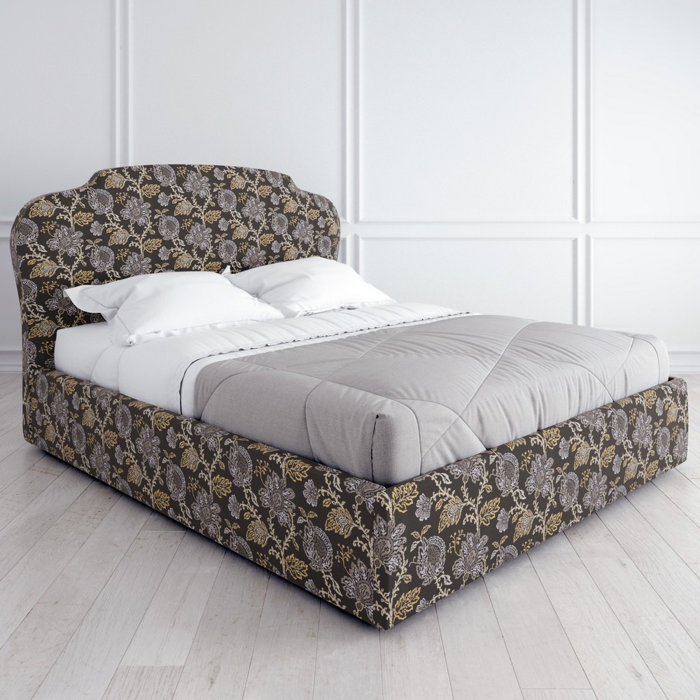 Кровать с подъемным механизмом K03-1400-0376