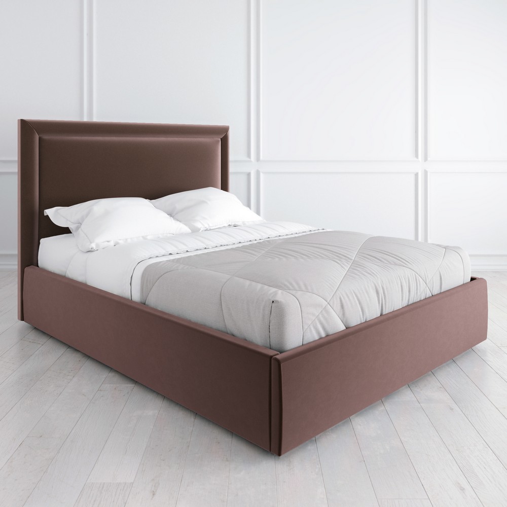 Кровать с подъемным механизмом K02-1400-B05