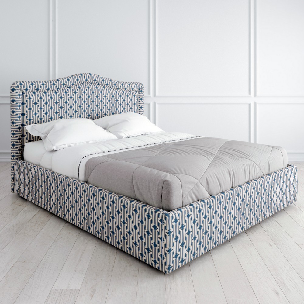 Кровать с подъемным механизмом K01-1400-0385