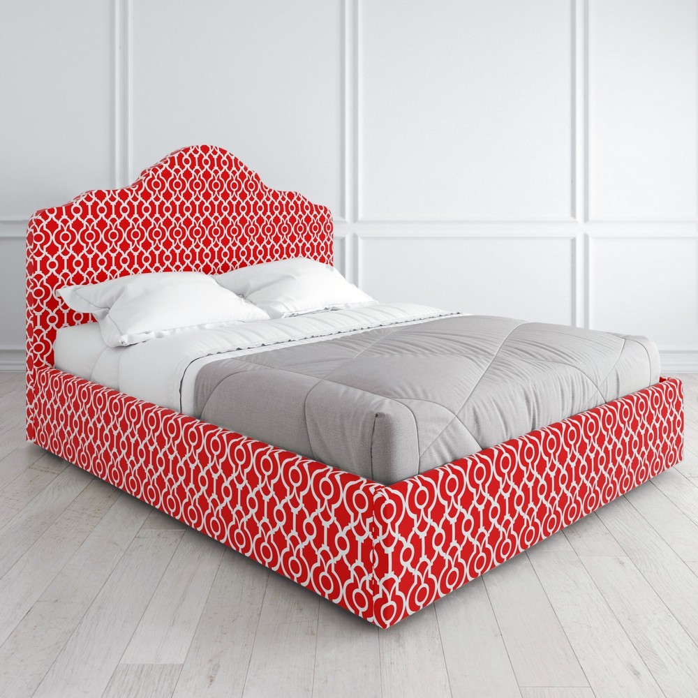 Кровать с подъемным механизмом K04-1400-0393