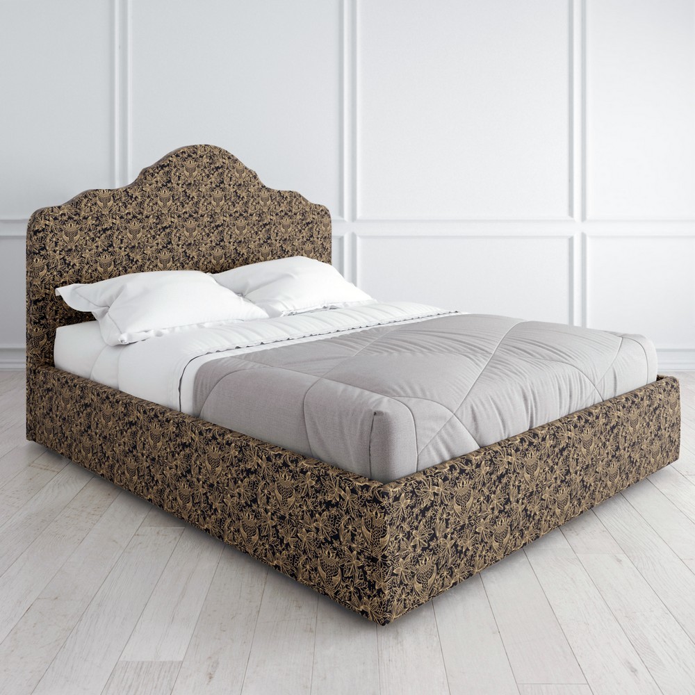 Кровать с подъемным механизмом K04-1400-0373