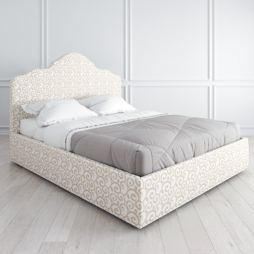 Кровать с подъемным механизмом K04-1400-0397