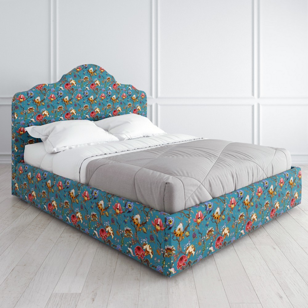 Кровать с подъемным механизмом K04-1400-0365