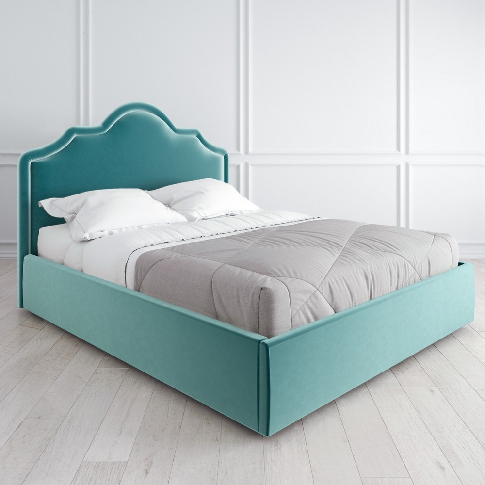Кровать с подъемным механизмом K05-1400-B08