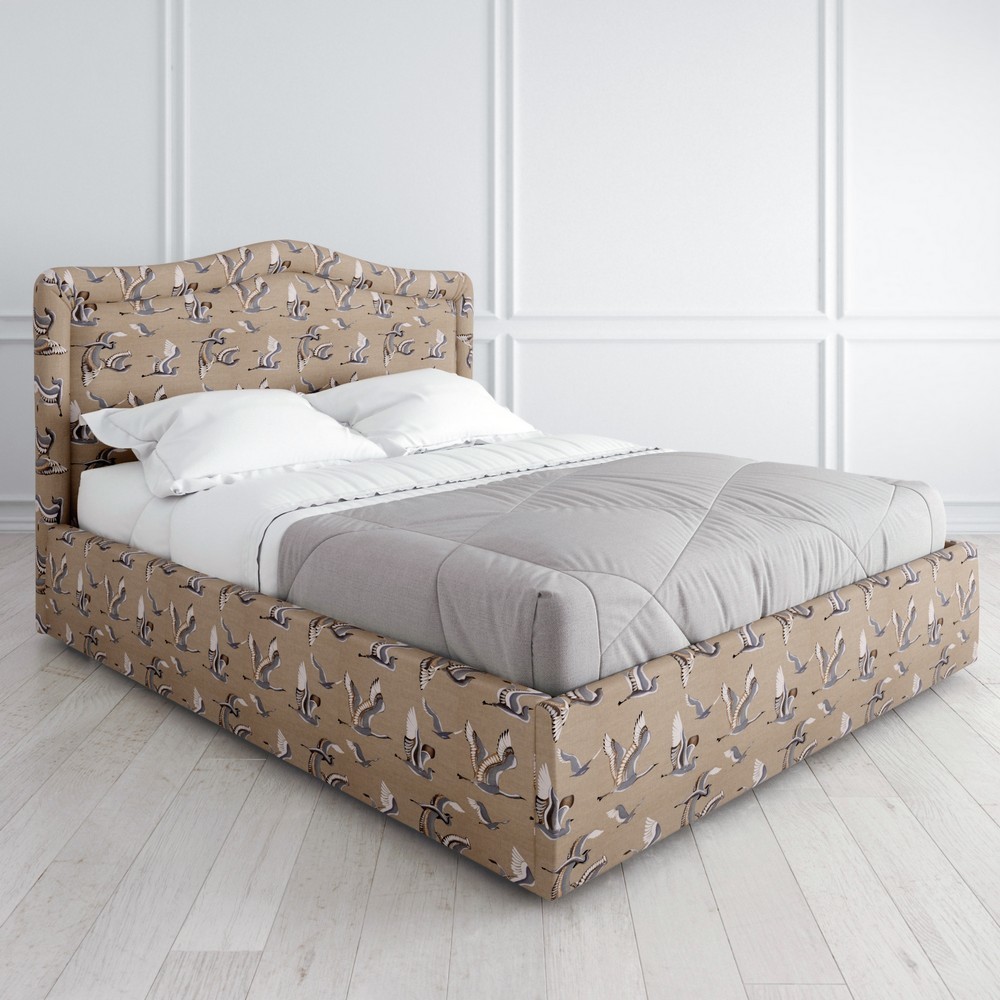 Кровать с подъемным механизмом K01-1400-0390
