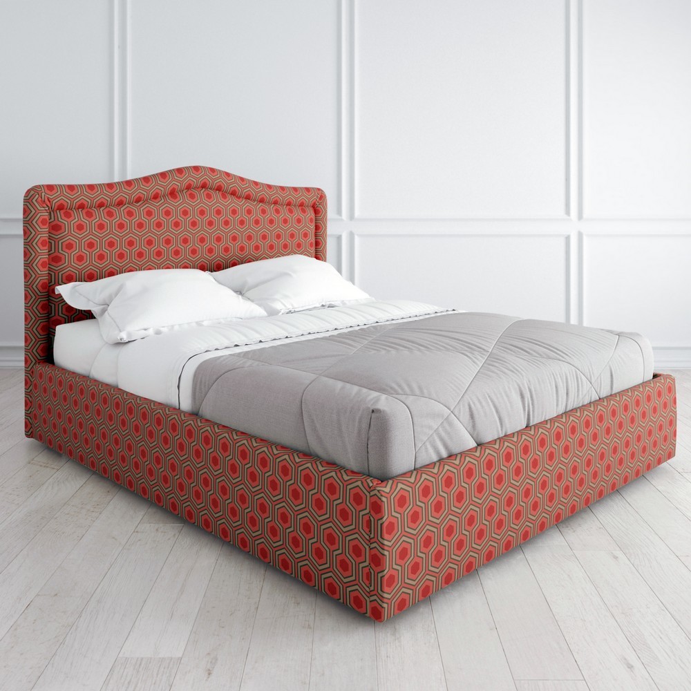 Кровать с подъемным механизмом K01-1400-0387