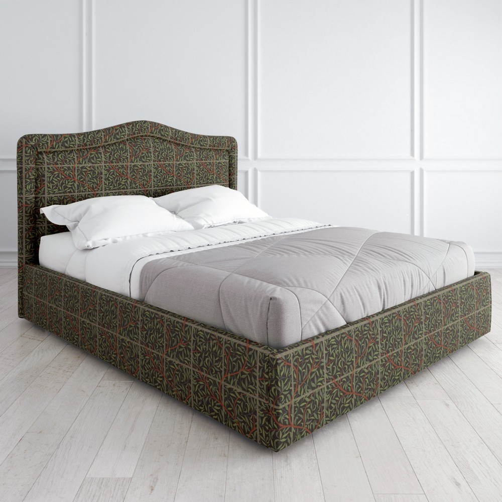 Кровать с подъемным механизмом K01-1400-0386