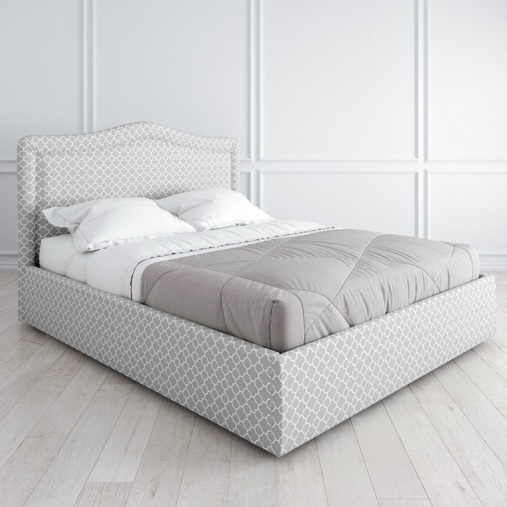 Кровать с подъемным механизмом K01-1400-0374