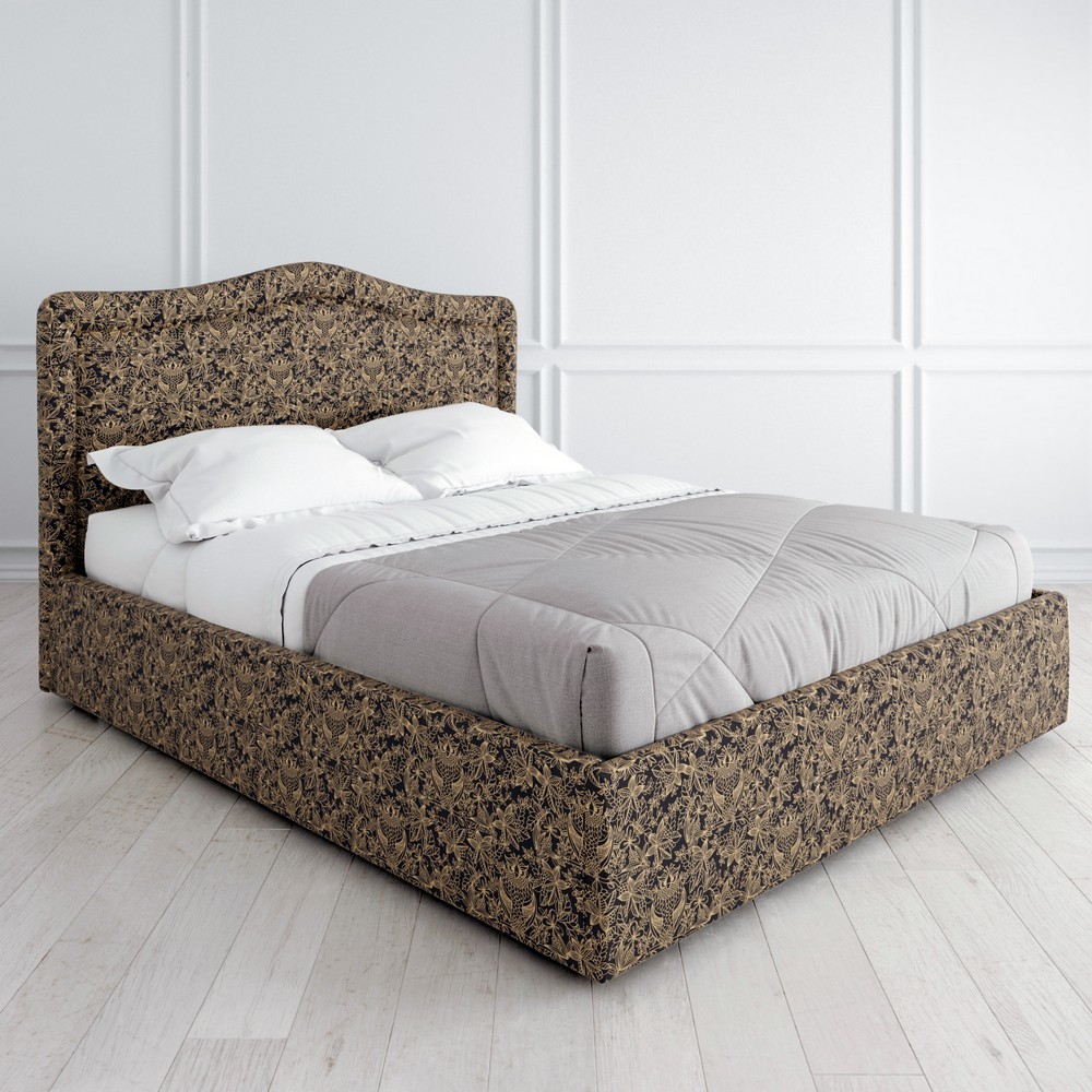 Кровать с подъемным механизмом K01-1400-0373