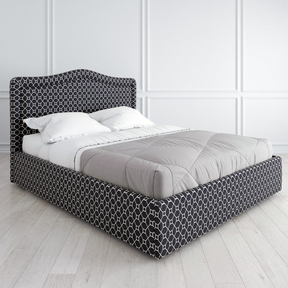 Кровать с подъемным механизмом K01-1400-0410