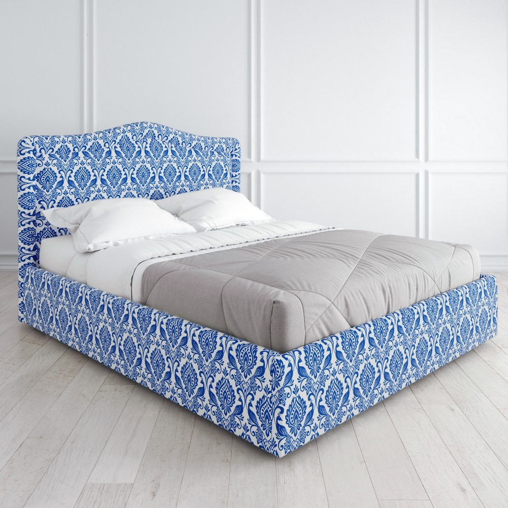 Кровать с подъемным механизмом K01-1400-0406