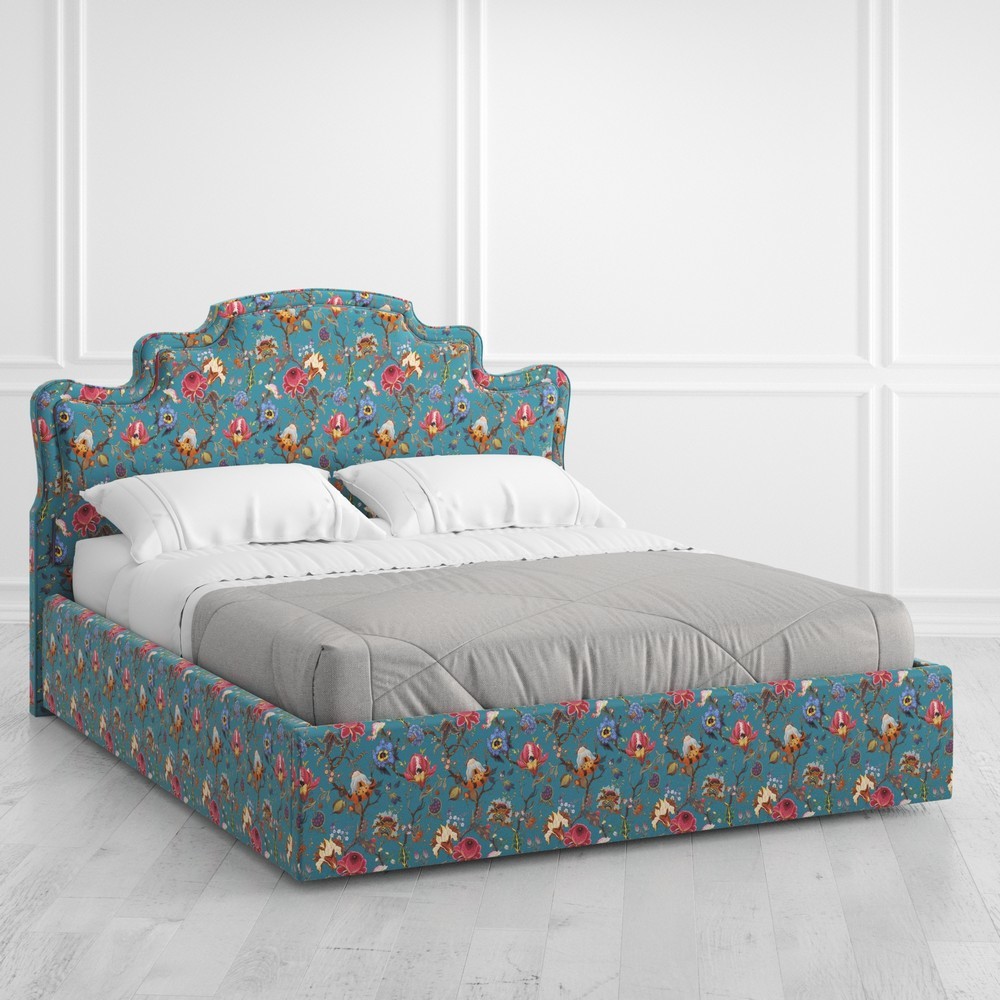 Кровать с подъемным механизмом K63-1400-0365