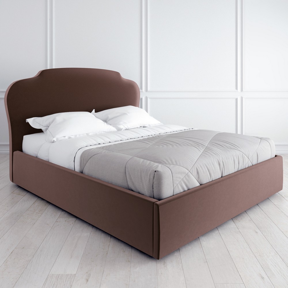 Кровать с подъемным механизмом K03-1400-B05