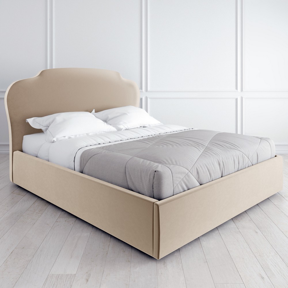 Кровать с подъемным механизмом K03-1400-B01