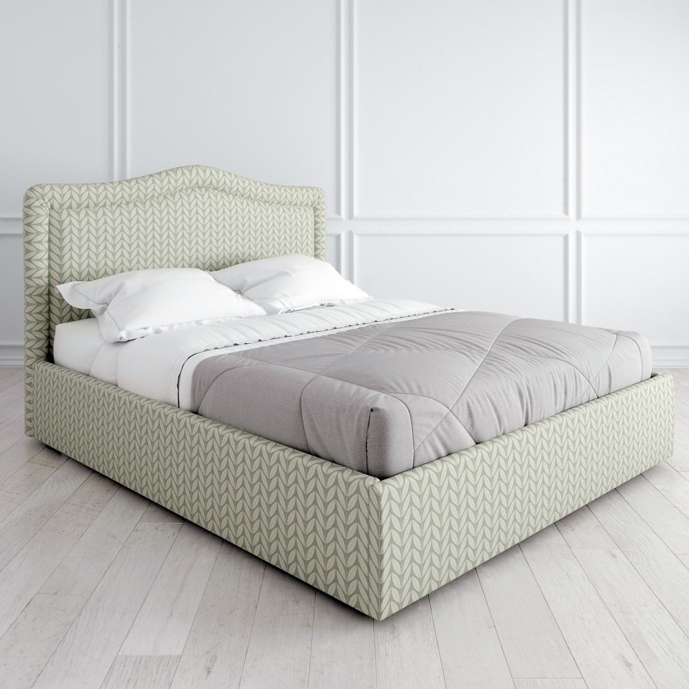 Кровать с подъемным механизмом K01-1400-0375