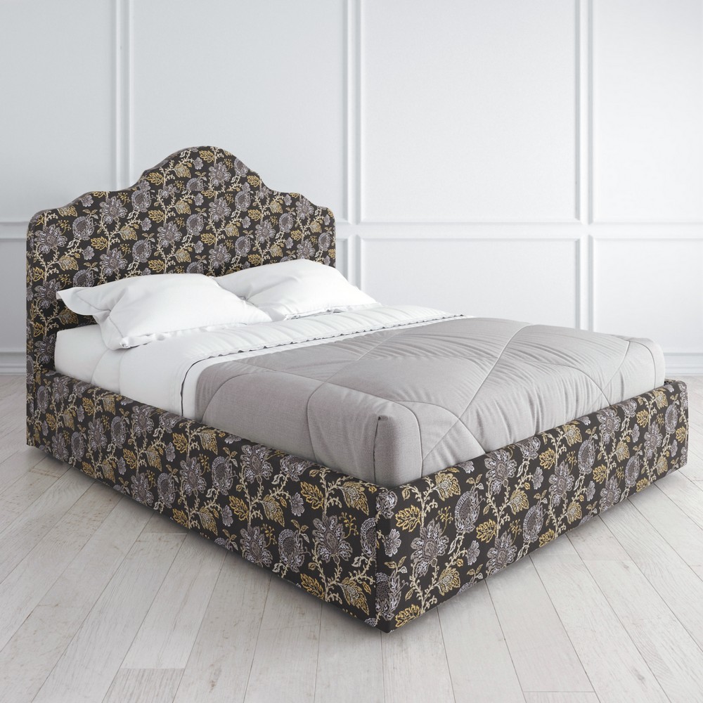Кровать с подъемным механизмом K04-1400-0376