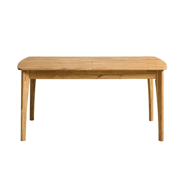 Стол обеденный раздвижной "Монти", 1400/1900