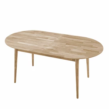 Стол обеденный Сканди 2 1700х900х750