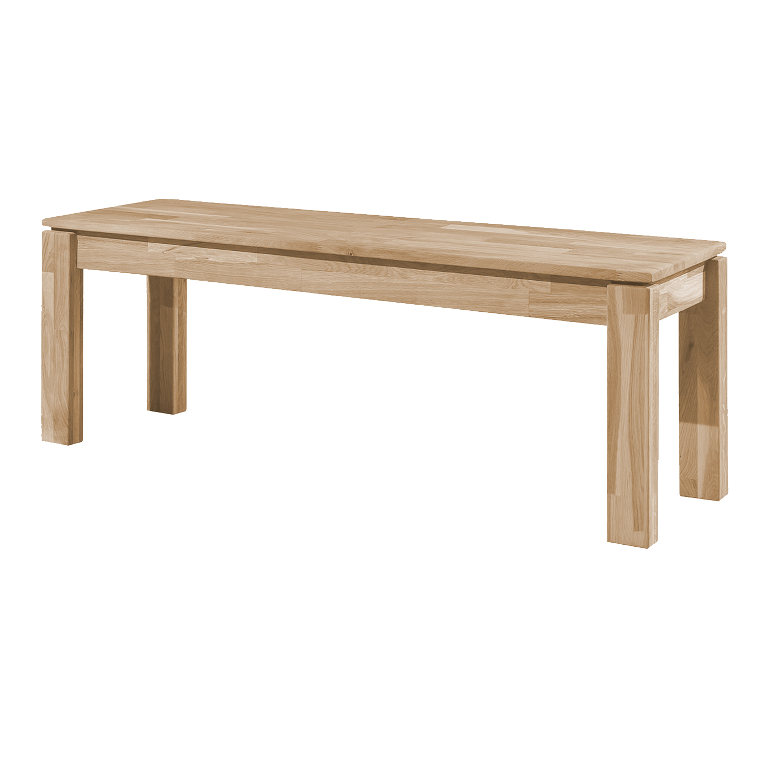 Скамья "Прованс 04" 1400